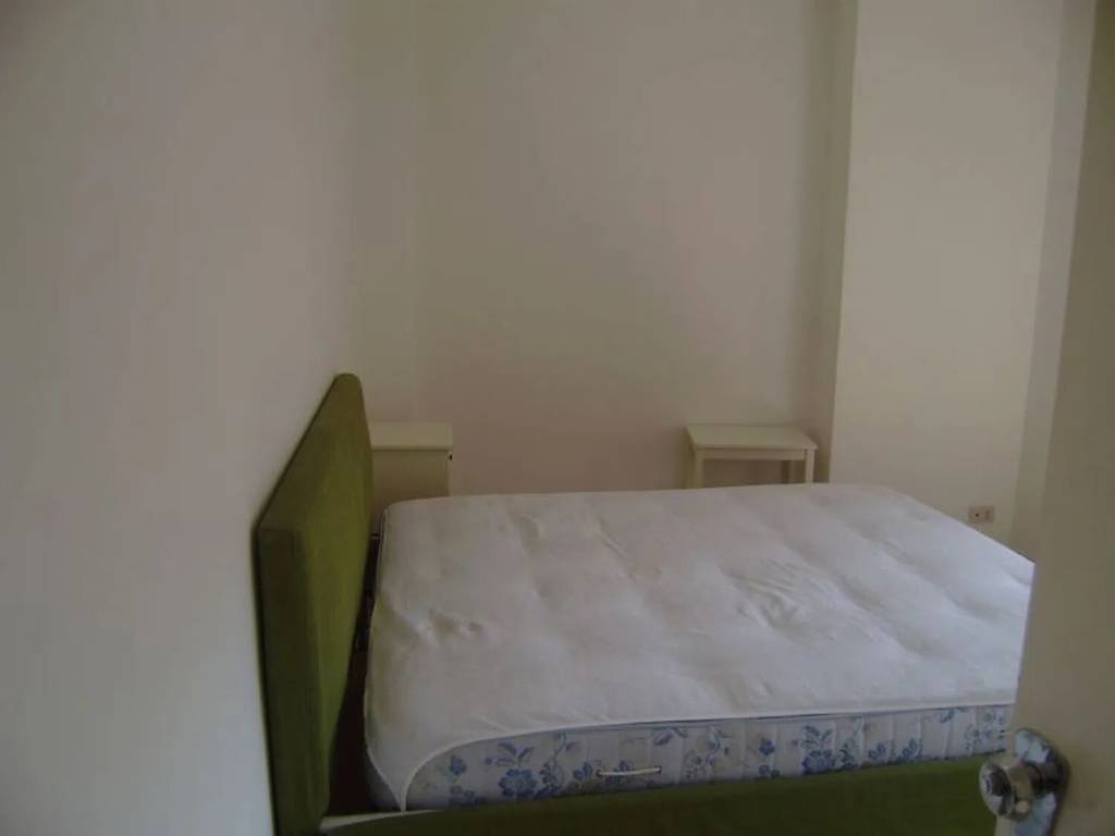 Appartamento a Patrica - Foto 5