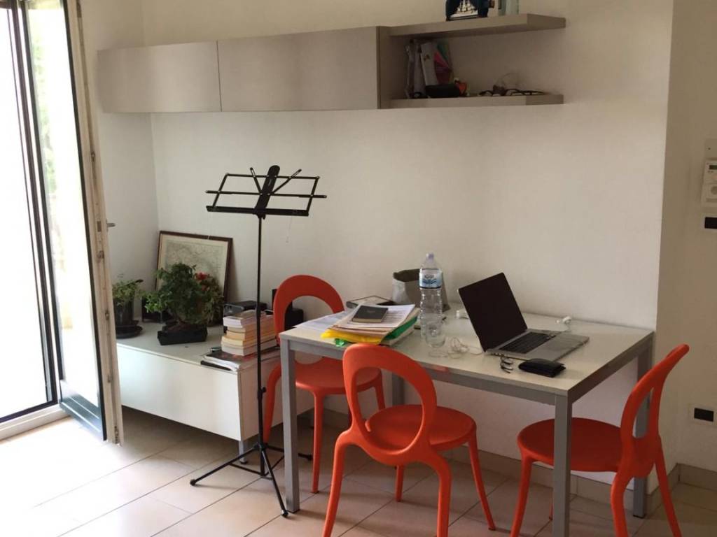 Appartamento a Udine in Viale del Ledra, 27 - Foto 4
