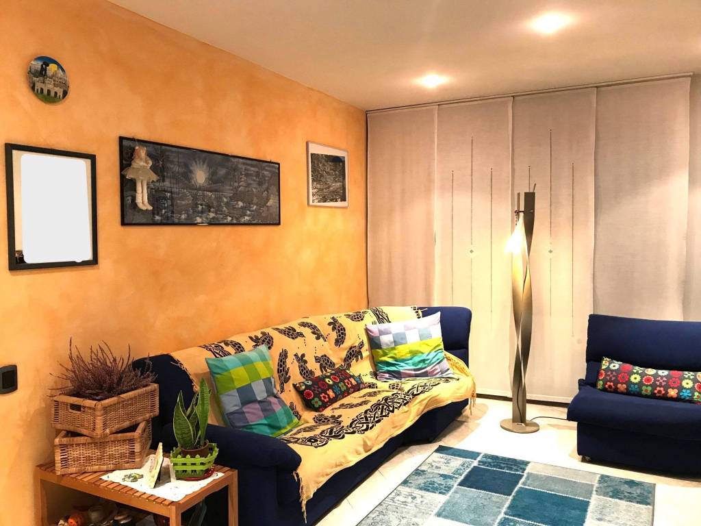Appartamento a Montelupo fiorentino in Via della Pace - Foto 5