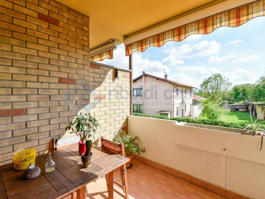 Appartamento a Meda - Foto 2