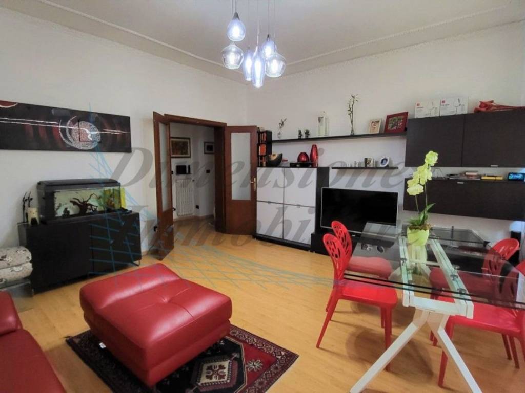 Appartamento a Rosignano marittimo in Via A. Rosmini s.n.c - Foto 2