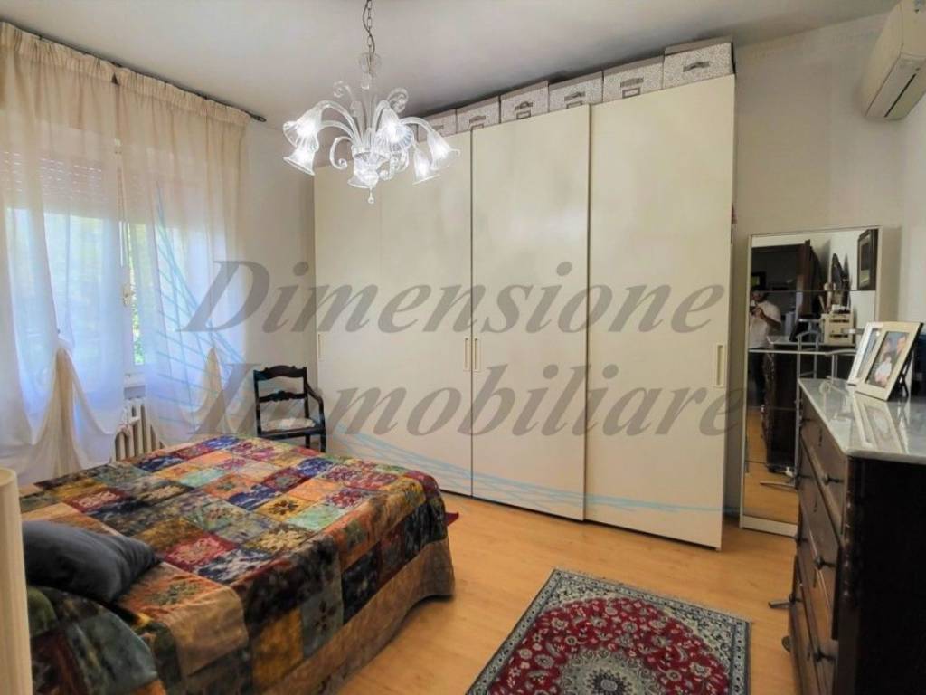 Appartamento a Rosignano marittimo in Via A. Rosmini s.n.c - Foto 5