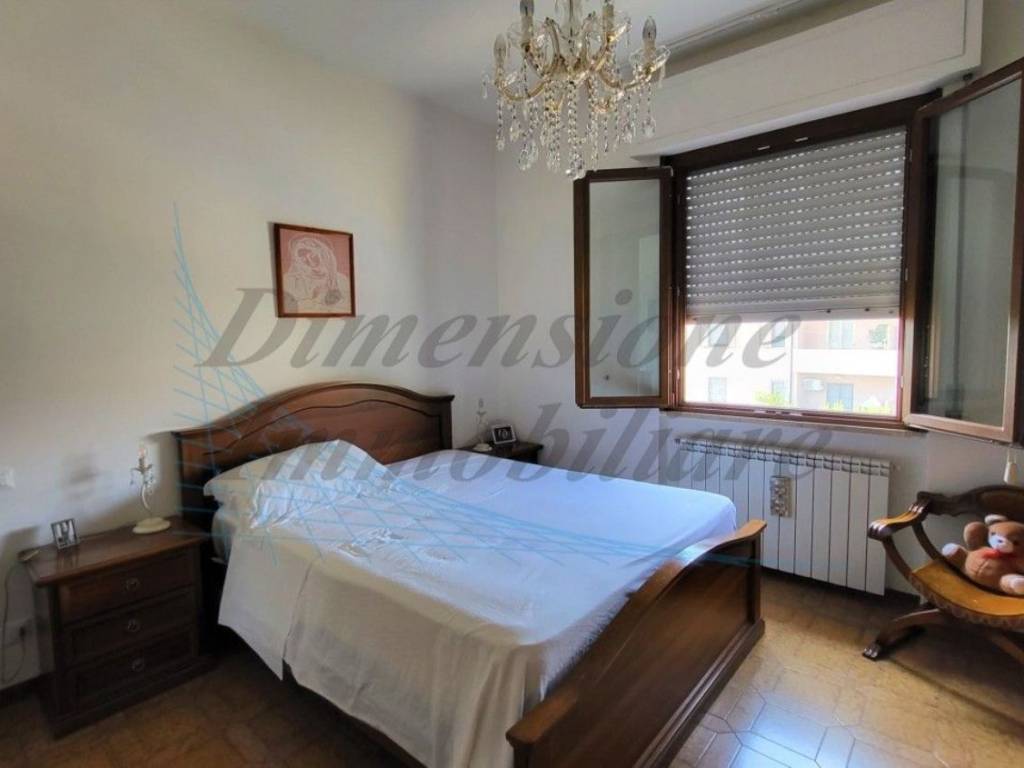 Appartamento a Rosignano marittimo in Via Gino Capponi s.n.c - Foto 2