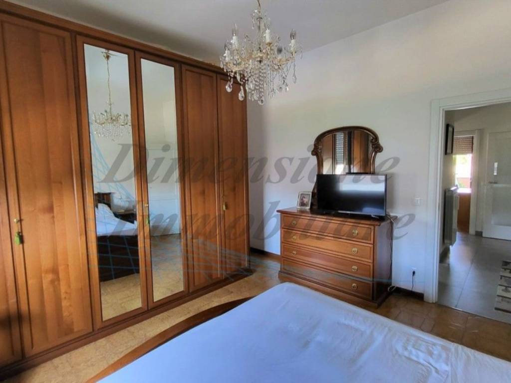 Appartamento a Rosignano marittimo in Via Gino Capponi s.n.c - Foto 3