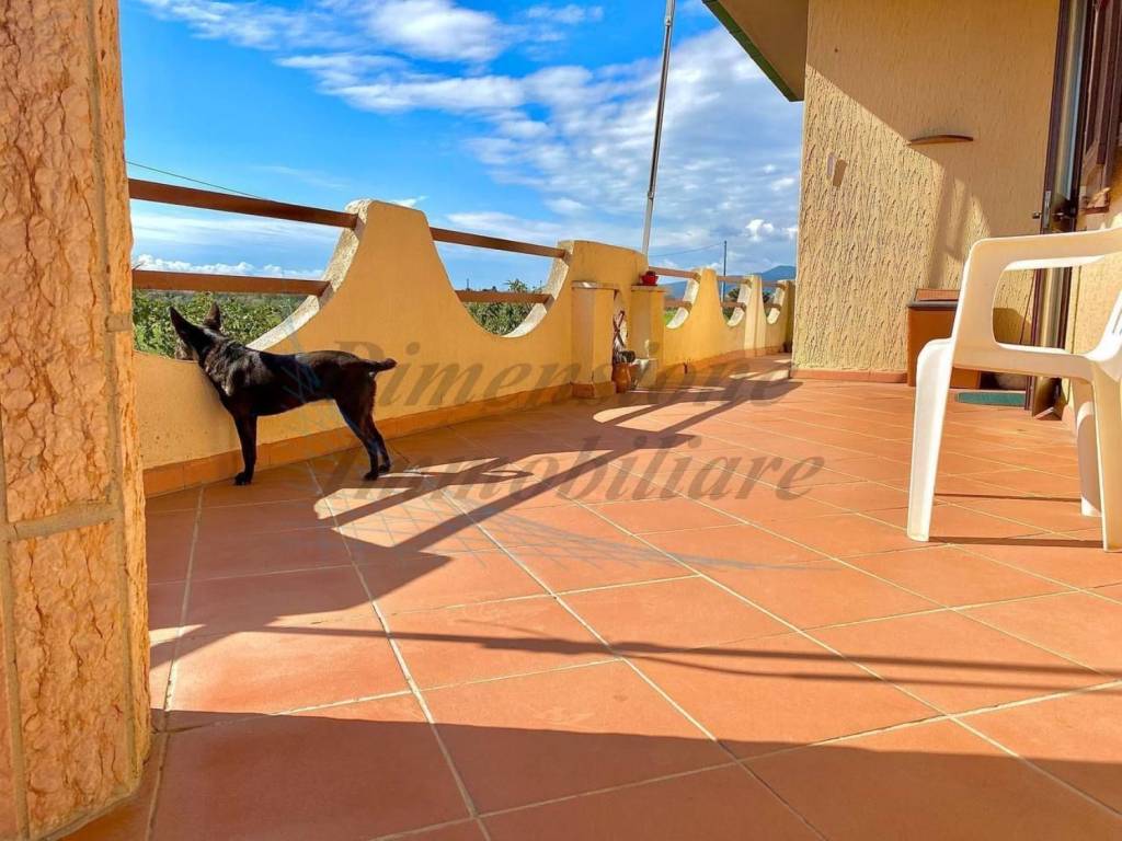 Villa a Rosignano marittimo in Via della Repubblica, 64 - Foto 2