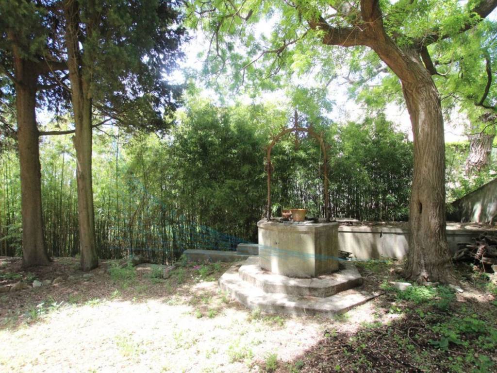 Villa a Rosignano marittimo in Via Antonio Gramsci - Foto 5