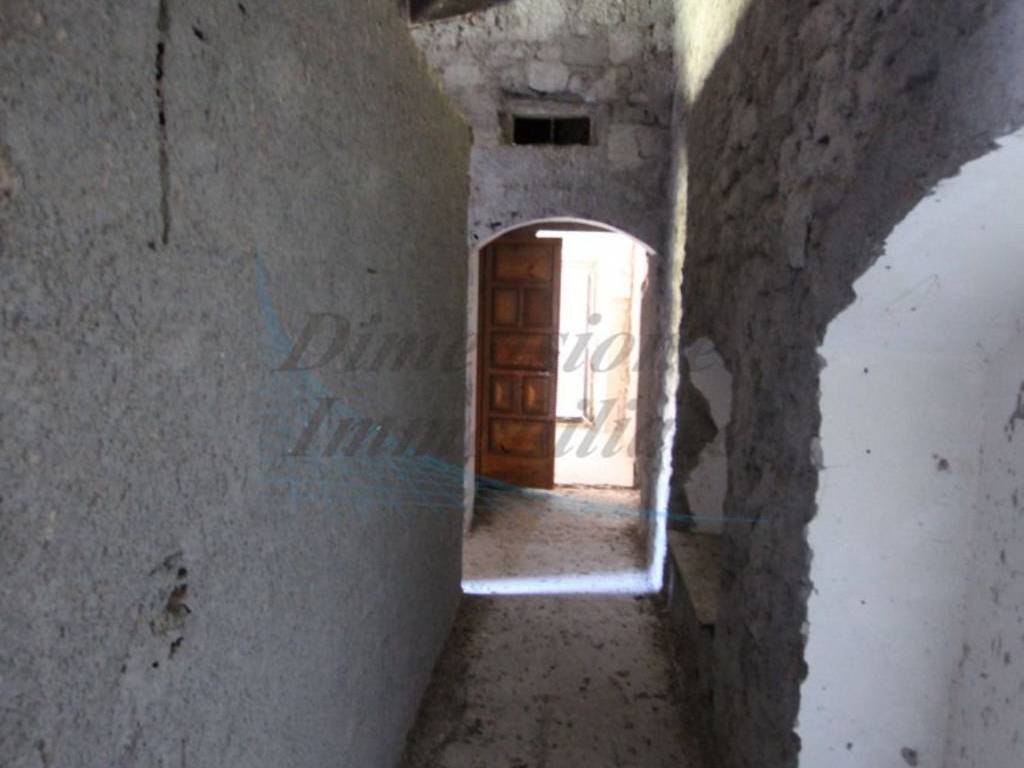 Appartamento a Castagneto carducci in Piazza Alberto s.n.c - Foto 3