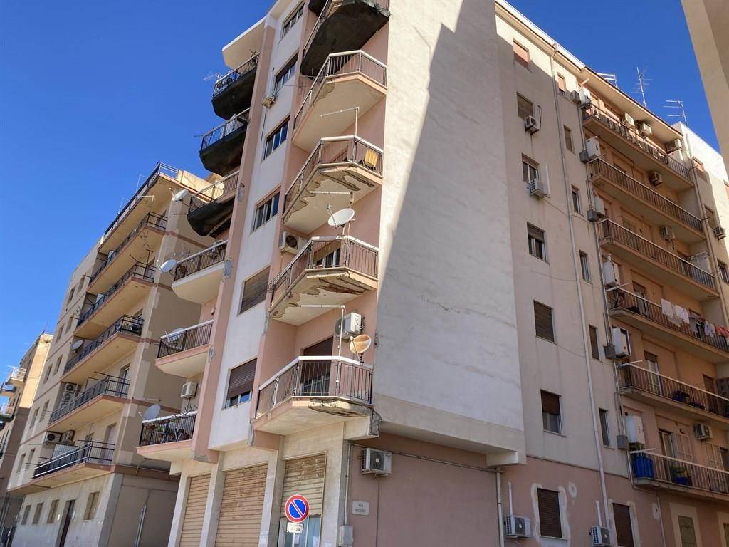 Appartamento a Agrigento in picone, 41 - Foto 2