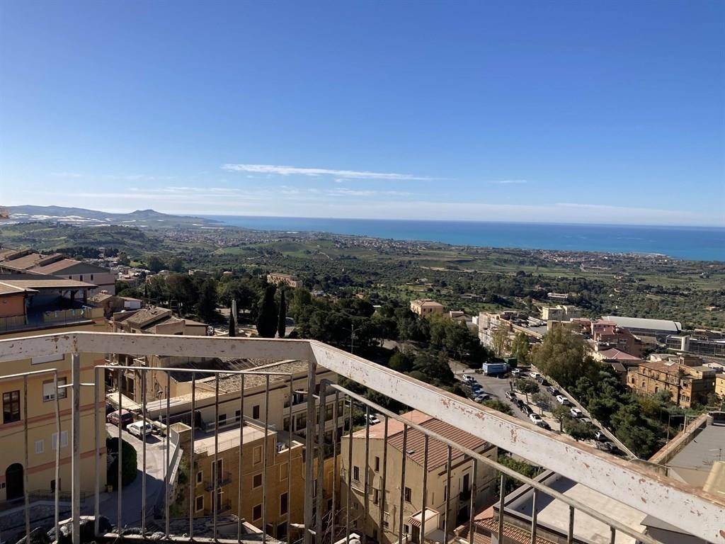 Appartamento a Agrigento in picone, 41 - Foto 3