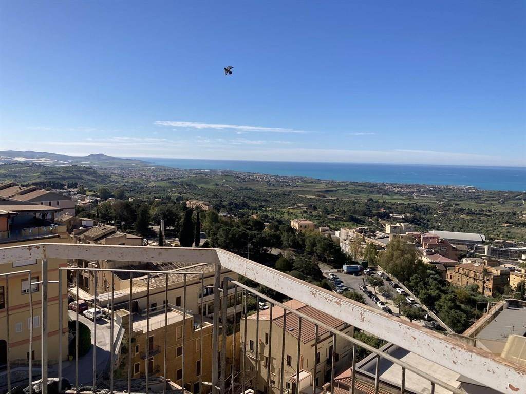 Appartamento a Agrigento in picone, 41 - Foto 4