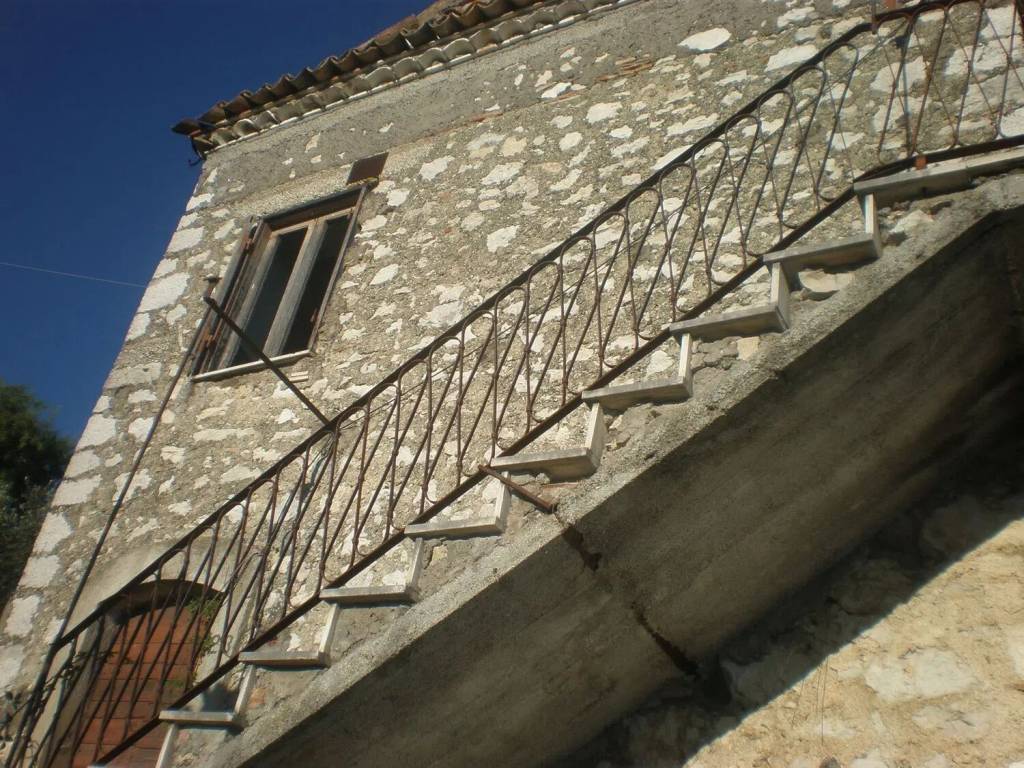 Rustico / casale a Veroli in Contrada Torre Caravicchia S.N.C. - Foto 2