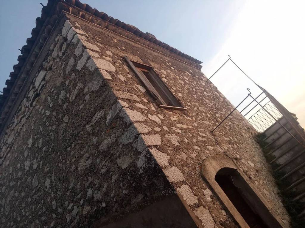 Rustico / casale a Veroli in Contrada Torre Caravicchia S.N.C. - Foto 4