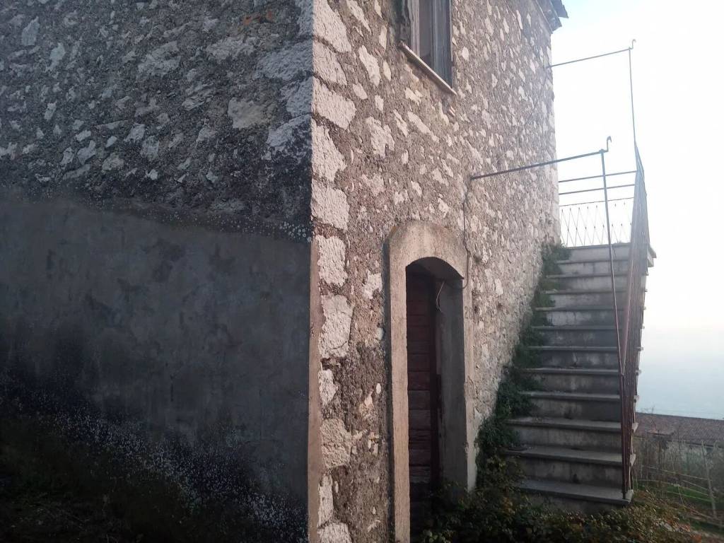 Rustico / casale a Veroli in Contrada Torre Caravicchia S.N.C. - Foto 5