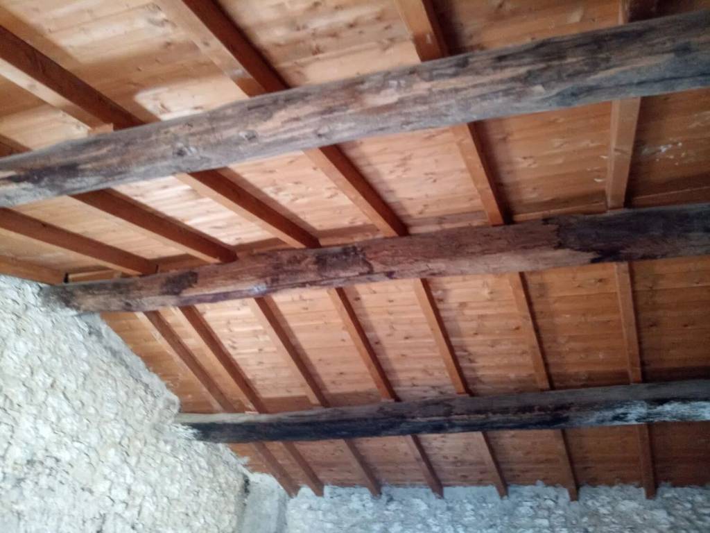 Villa a Veroli in Via Civerta S.N.C. - Foto 2
