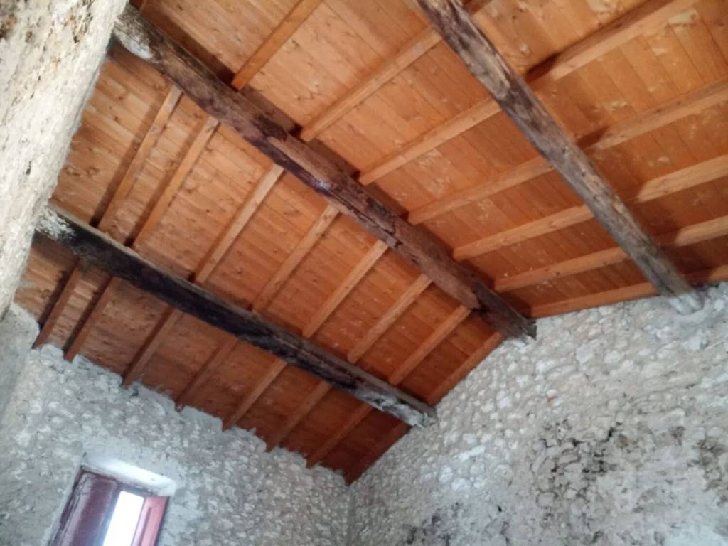 Villa a Veroli in Via Civerta S.N.C. - Foto 3