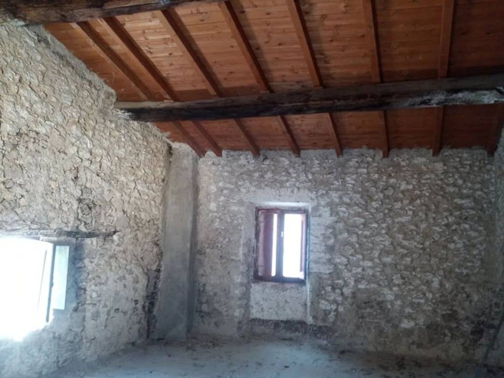 Villa a Veroli in Via Civerta S.N.C. - Foto 4