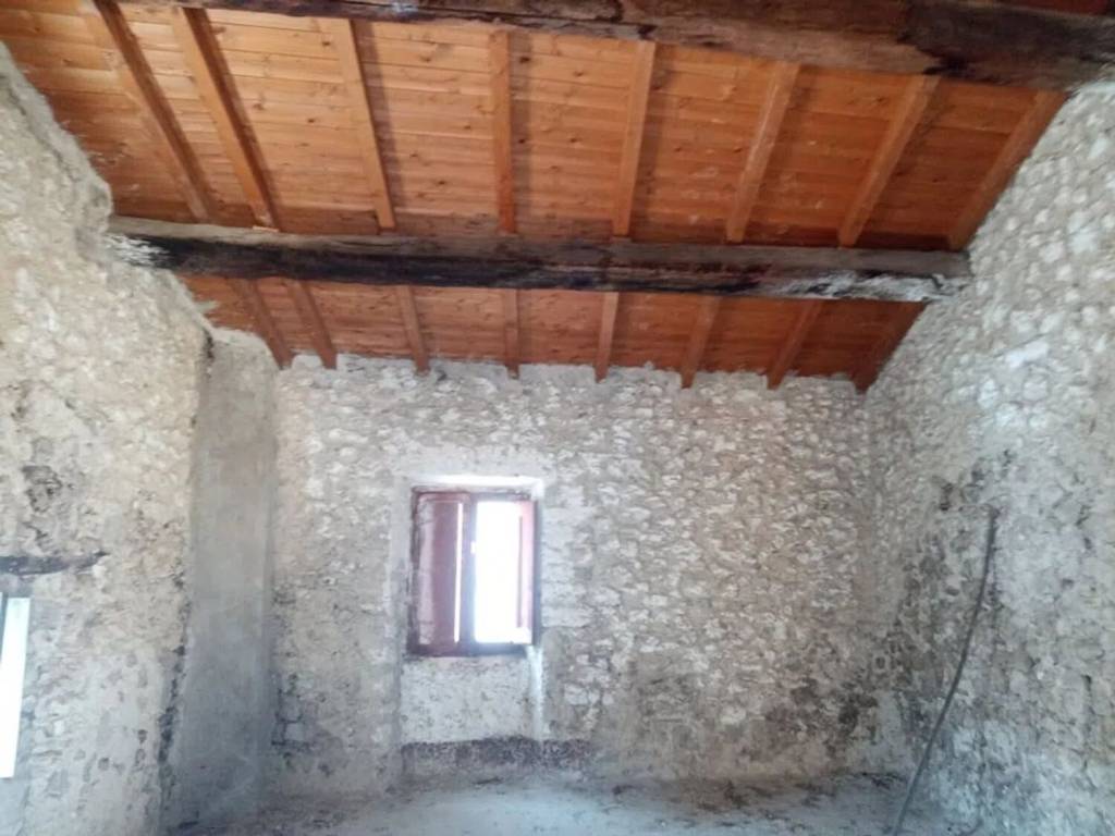 Villa a Veroli in Via Civerta S.N.C. - Foto 5