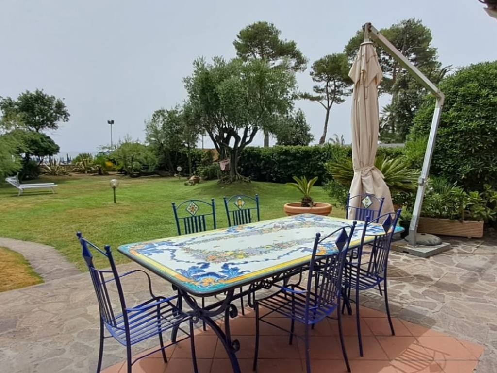 Villa a San felice circeo in Via Terracina - Foto 2