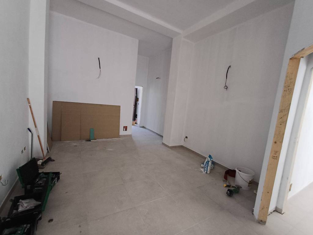 Appartamento a Quartu sant'elena in Via Don Luigi Sturzo - Foto 2