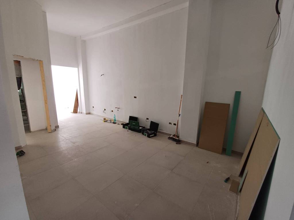 Appartamento a Quartu sant'elena in Via Don Luigi Sturzo - Foto 3