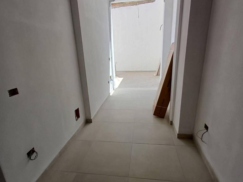 Appartamento a Quartu sant'elena in Via Don Luigi Sturzo - Foto 4