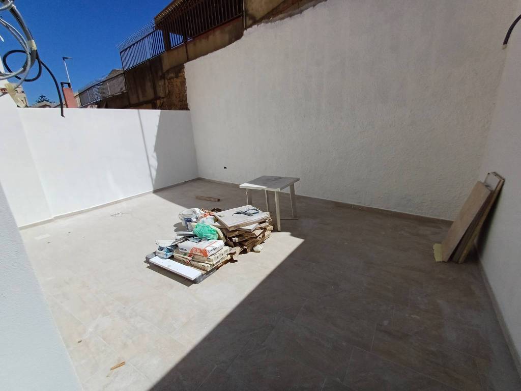 Appartamento a Quartu sant'elena in Via Don Luigi Sturzo - Foto 5