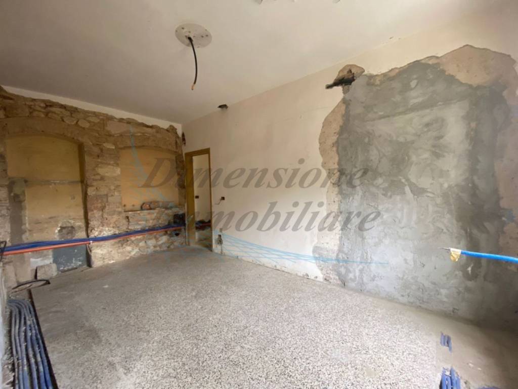 Appartamento a Rosignano marittimo in Piazza Giosue Carducci, 1 - Foto 2