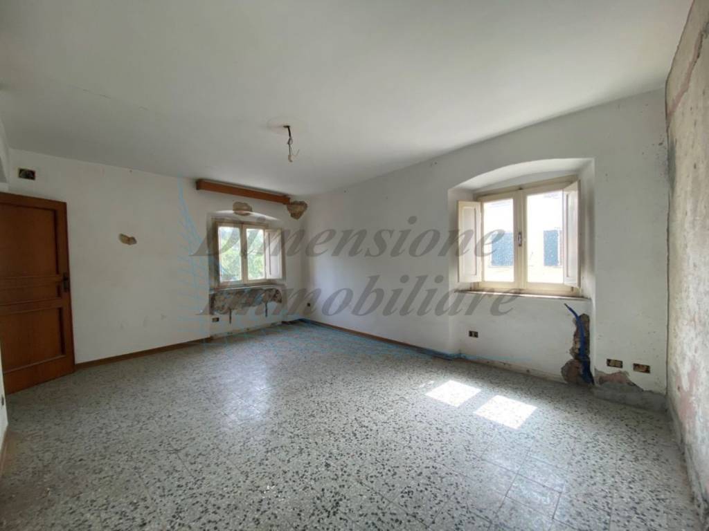 Appartamento a Rosignano marittimo in Piazza Giosue Carducci, 1 - Foto 5