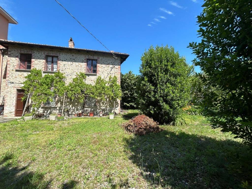 Rustico / casale a Rivergaro - Foto 2