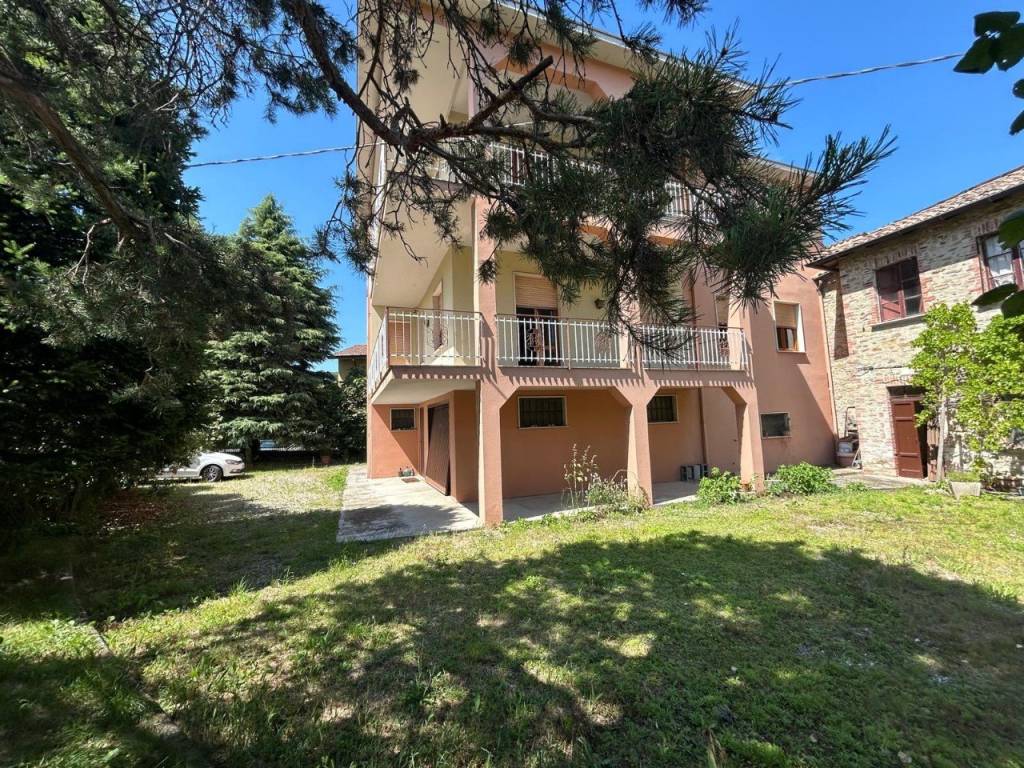 Rustico / casale a Rivergaro - Foto 3