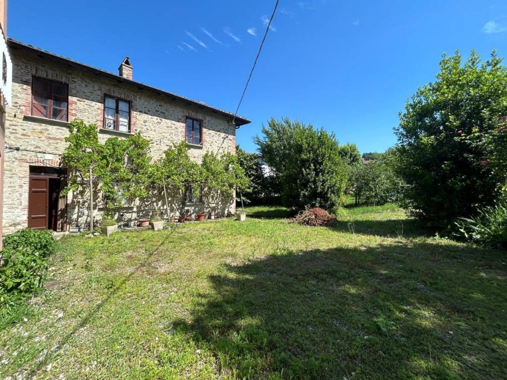 Rustico / casale a Rivergaro - Foto 5