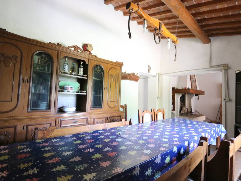 Rustico / casale a Buti in Via 25 Aprile - Foto 3