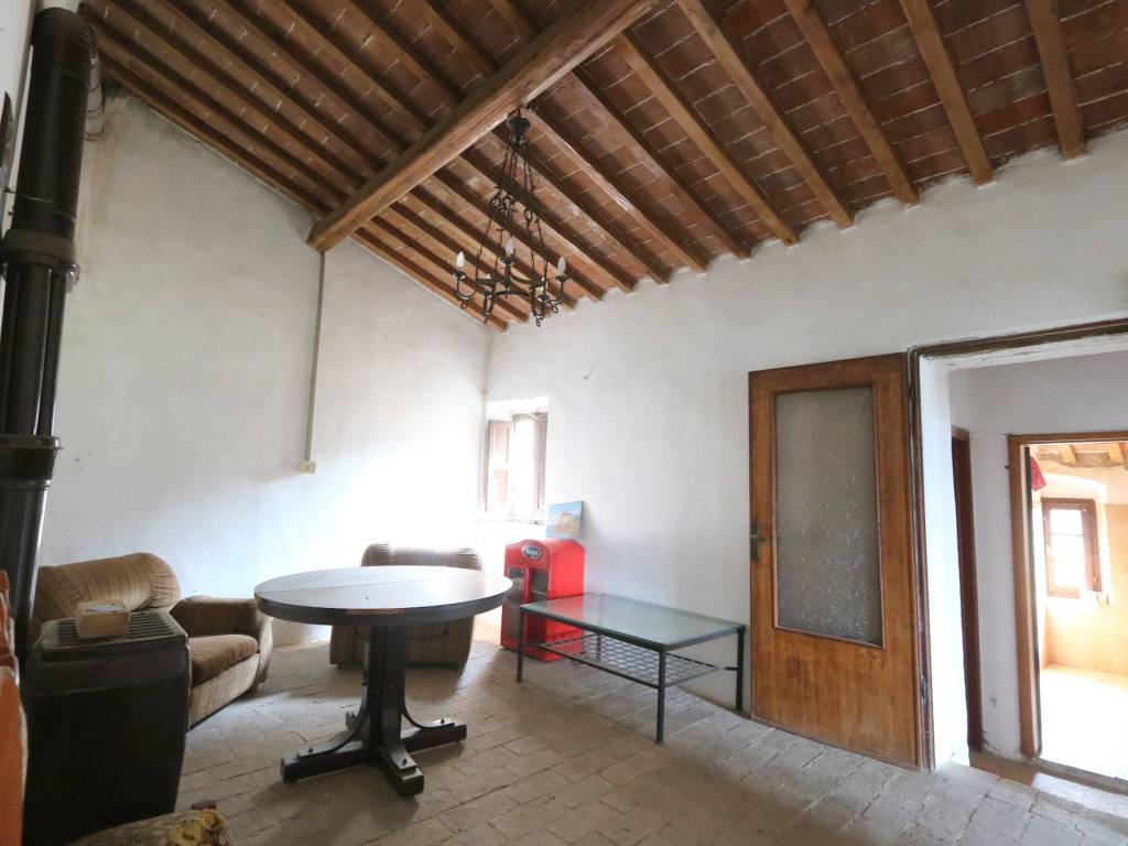 Rustico / casale a Buti in Via 25 Aprile - Foto 4