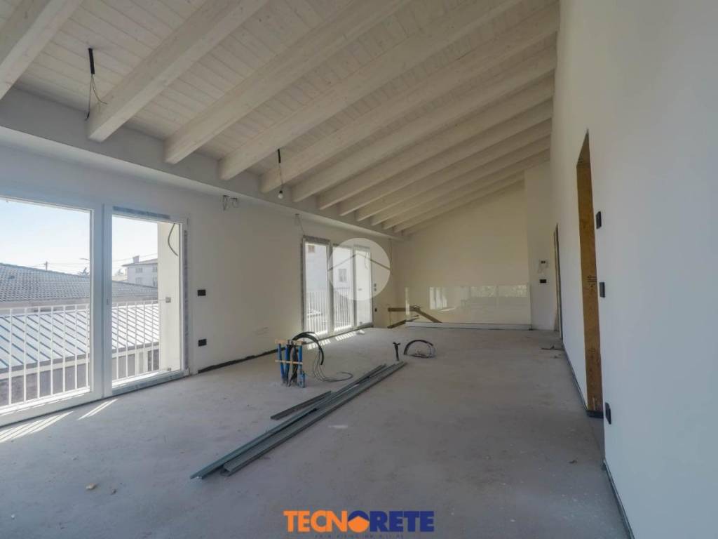 Appartamento a Zugliano - Foto 4