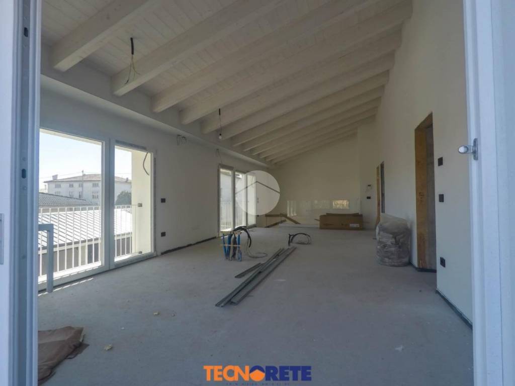 Appartamento a Zugliano - Foto 5