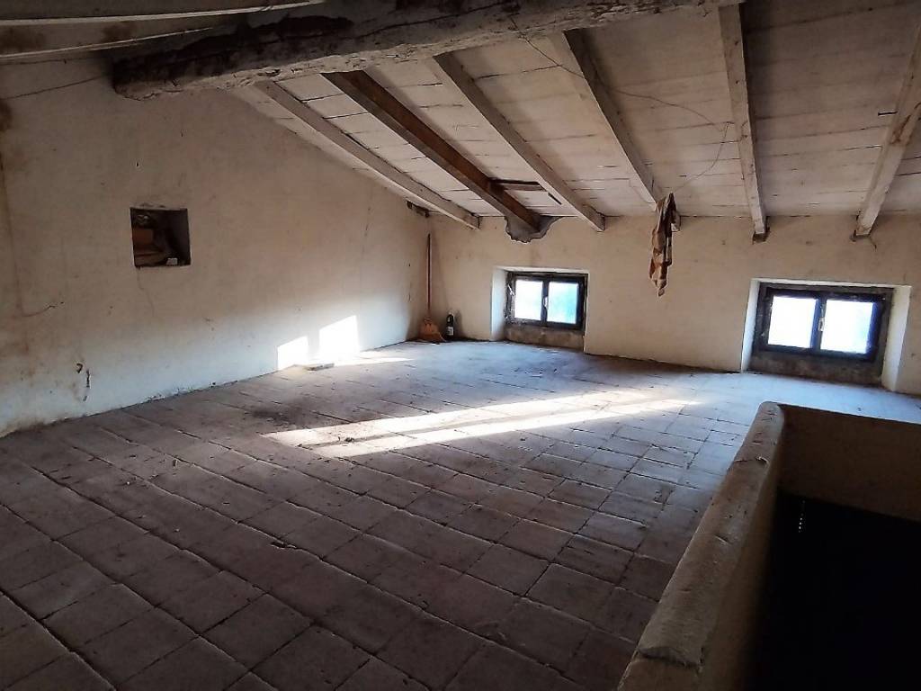 Rustico / casale a Rivergaro - Foto 2