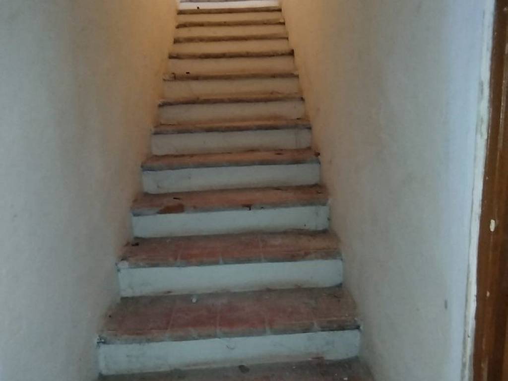 Rustico / casale a Rivergaro - Foto 5