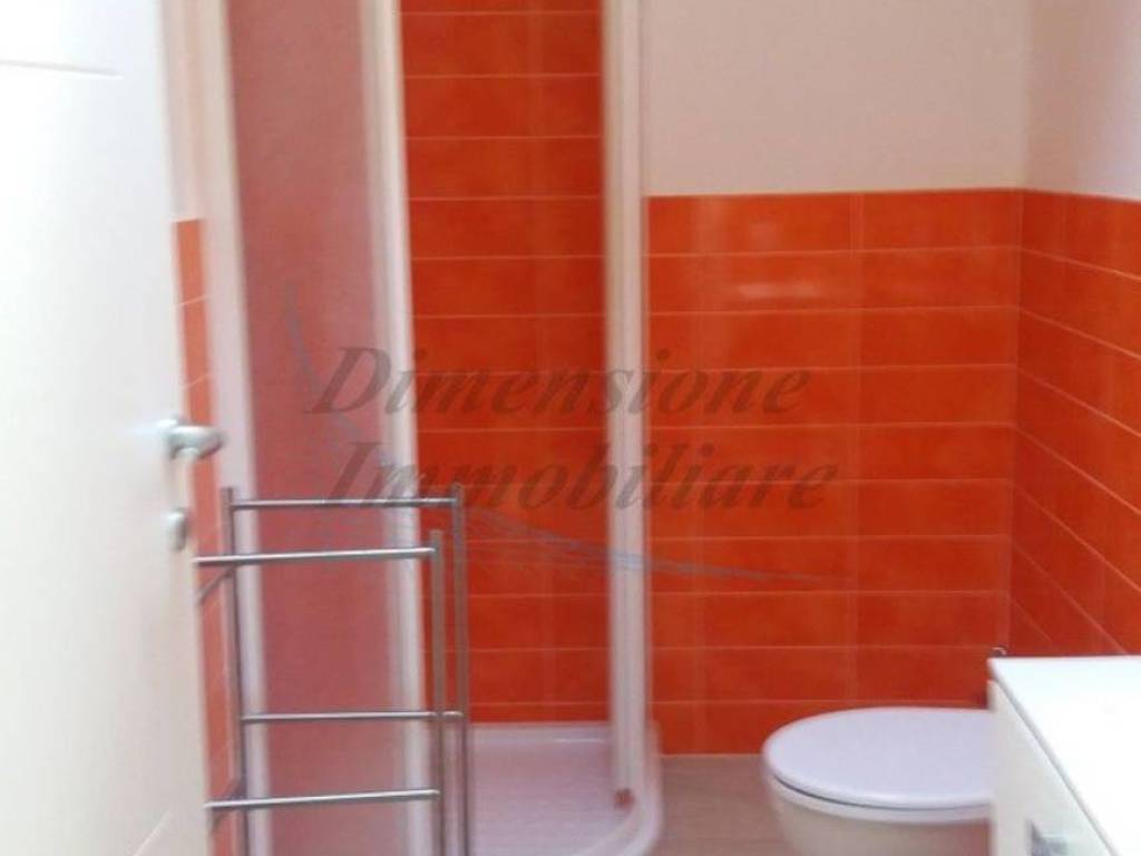 Appartamento a Rosignano marittimo in Stradone del Lupo, 1 - Foto 2