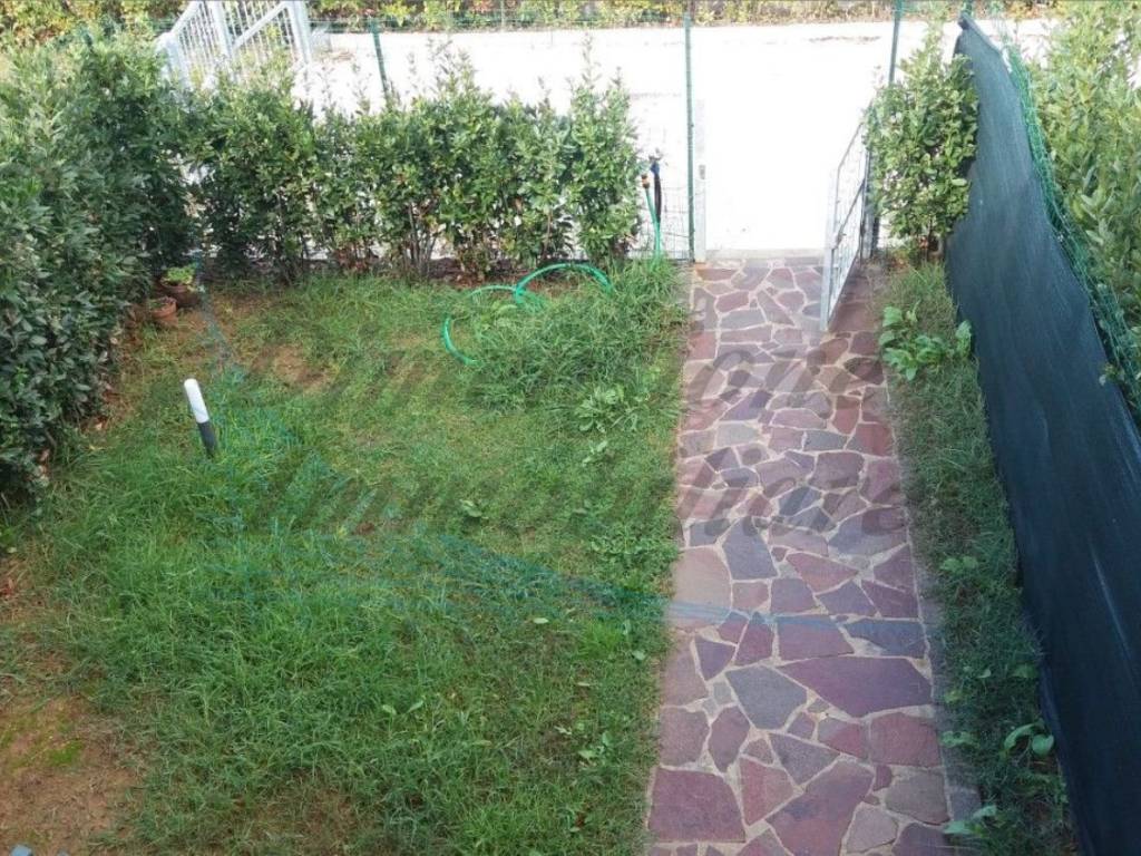 Appartamento a Rosignano marittimo in Stradone del Lupo, 1 - Foto 3