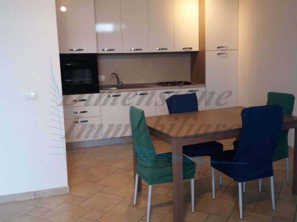 Appartamento a Rosignano marittimo in Stradone del Lupo, 1 - Foto 4