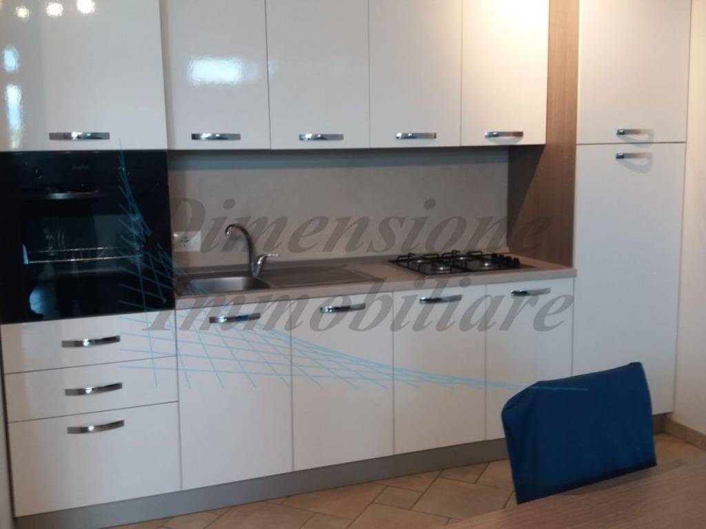 Appartamento a Rosignano marittimo in Stradone del Lupo, 1 - Foto 5