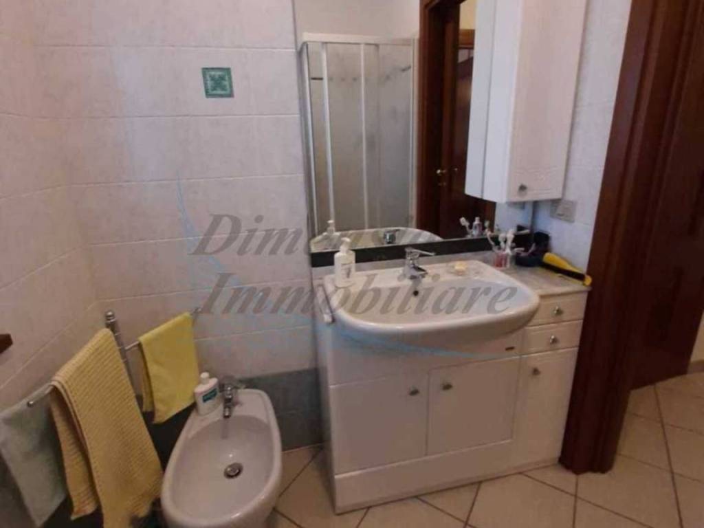 Appartamento a Rosignano marittimo in Via Emanuele Pessagno, 35 - Foto 2