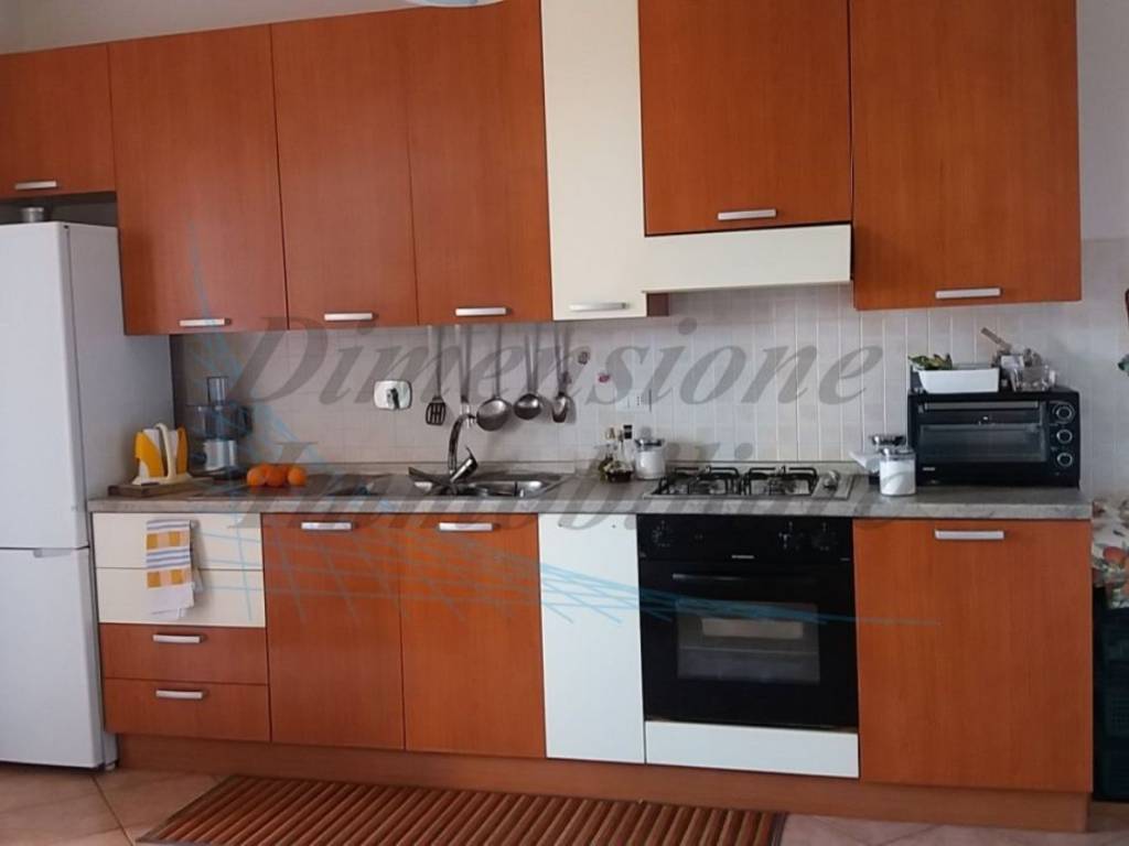 Appartamento a Rosignano marittimo - Foto 2