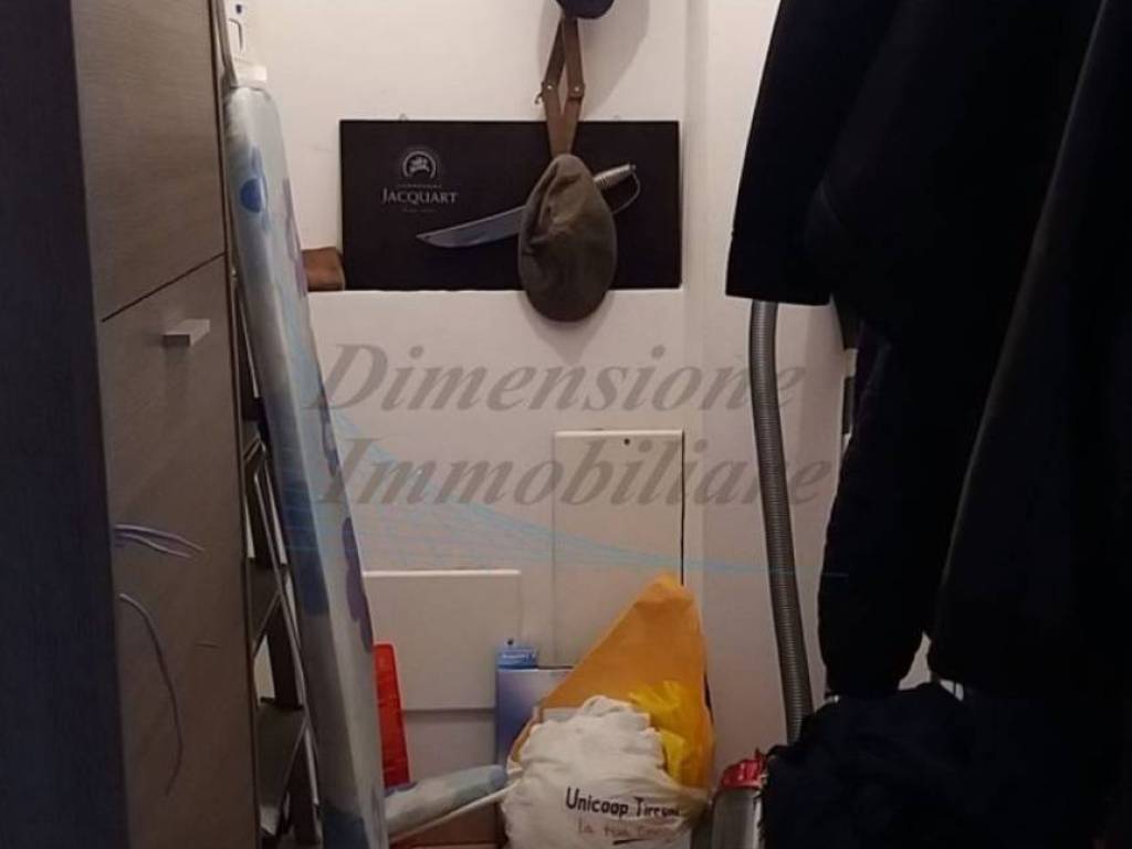 Appartamento a Rosignano marittimo - Foto 3
