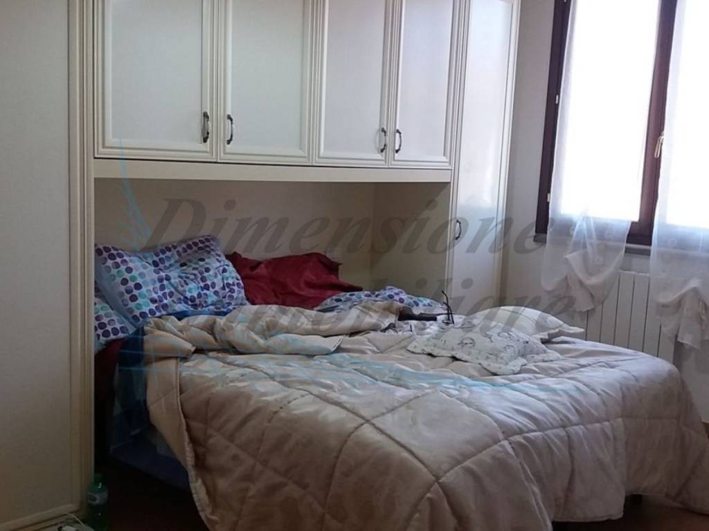 Appartamento a Rosignano marittimo - Foto 4