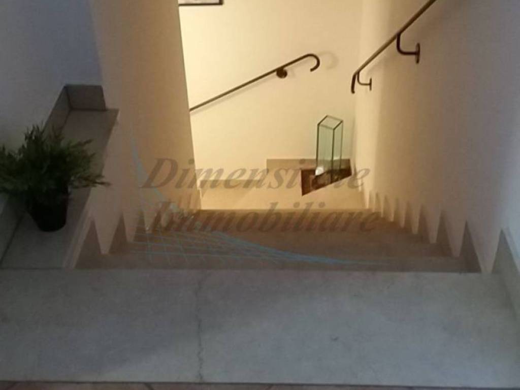 Appartamento a Rosignano marittimo - Foto 5