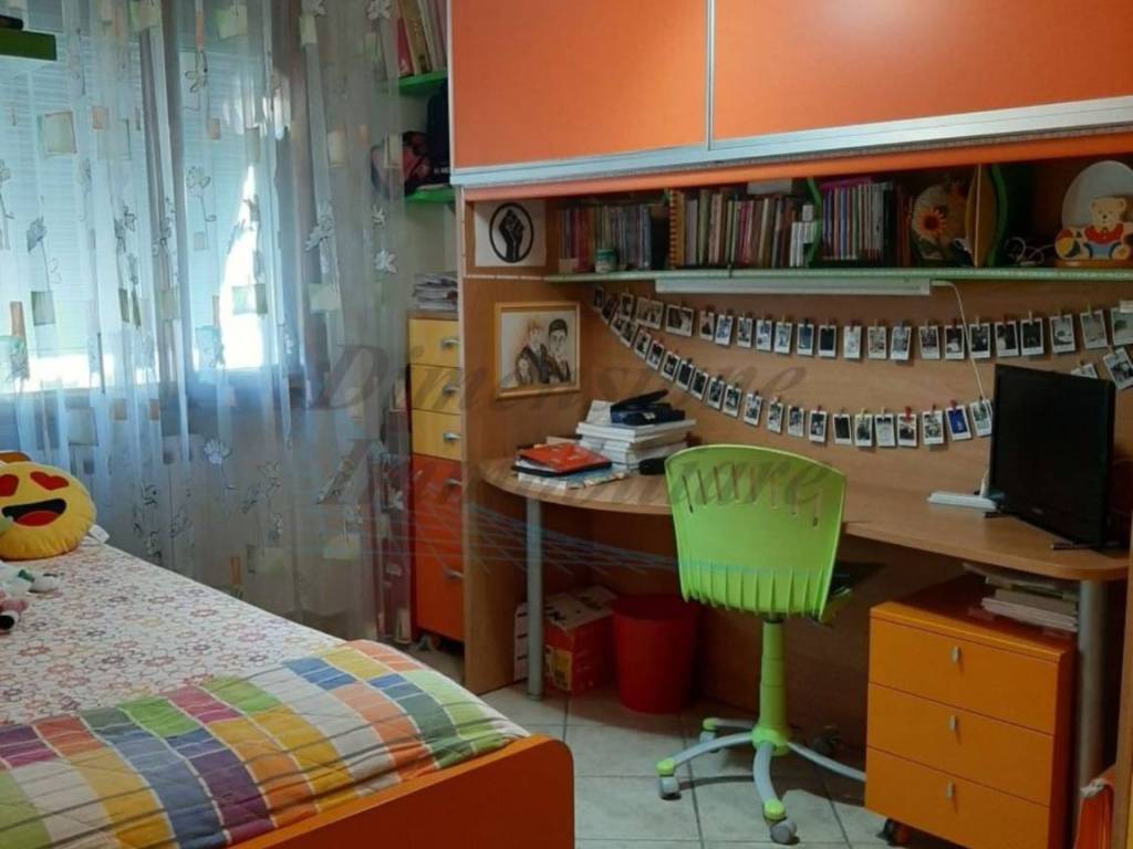Appartamento a Rosignano marittimo in Via Aurelia, 144 - Foto 3