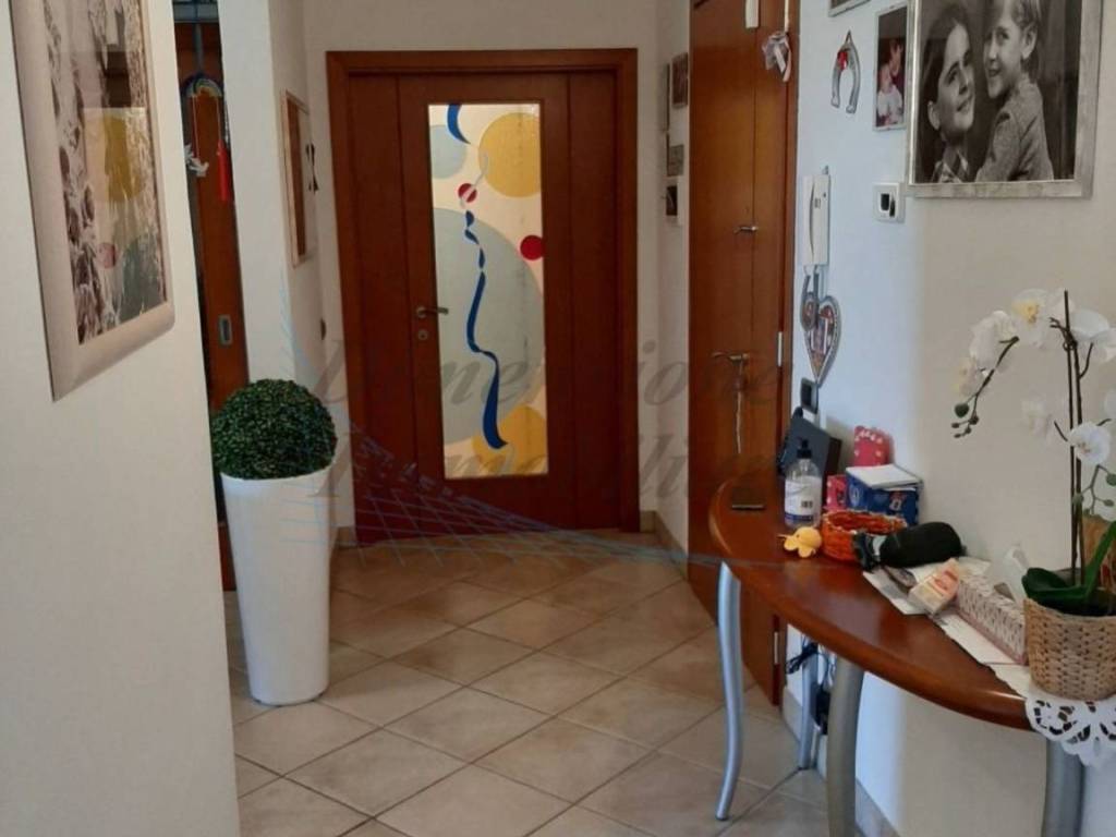 Appartamento a Rosignano marittimo in Via Aurelia, 144 - Foto 5