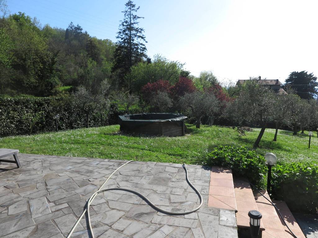 Villa a Sarzana in Via dei Molini - Foto 2