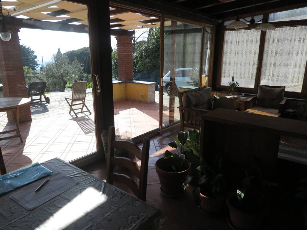 Villa a Sarzana in Via dei Molini - Foto 3